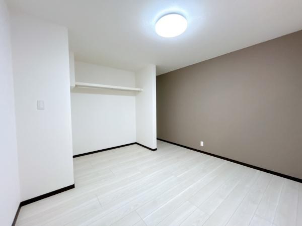 唐津市和多田南先石の中古一戸建て