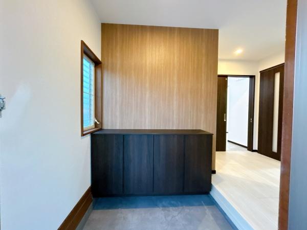 唐津市和多田南先石の中古一戸建て