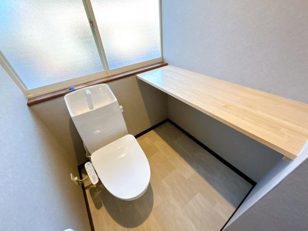 唐津市和多田南先石の中古一戸建て