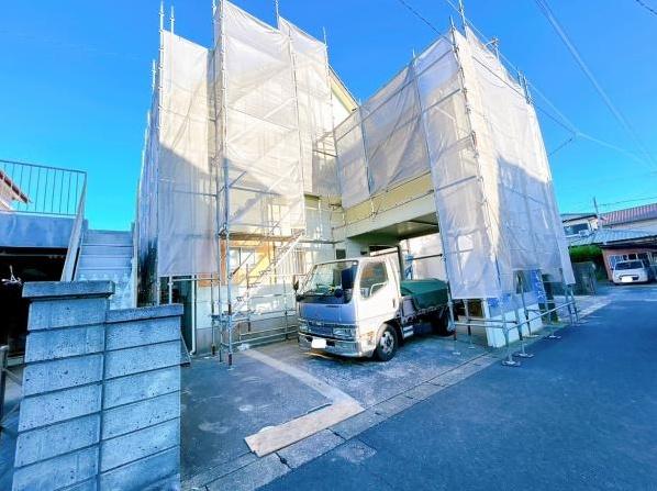 唐津市和多田南先石の中古一戸建