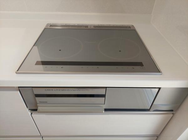 センチュリー神田建売