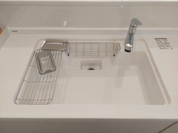 センチュリー神田建売