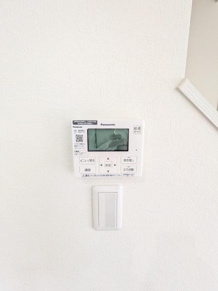 センチュリー神田建売