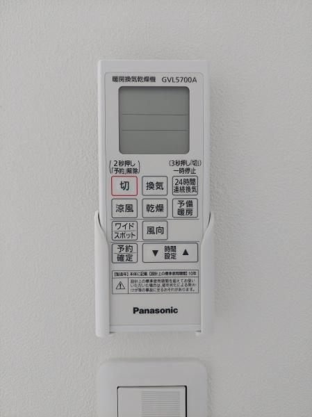 センチュリー神田建売