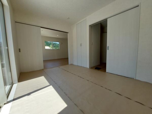 センチュリー神田建売