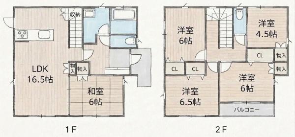 センチュリー和多田先石建売