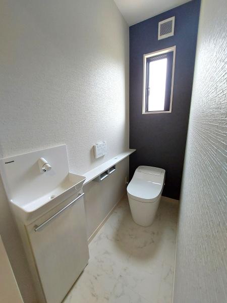 センチュリー和多田先石建売