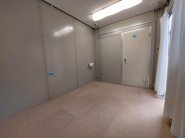唐津市山本の中古一戸建て
