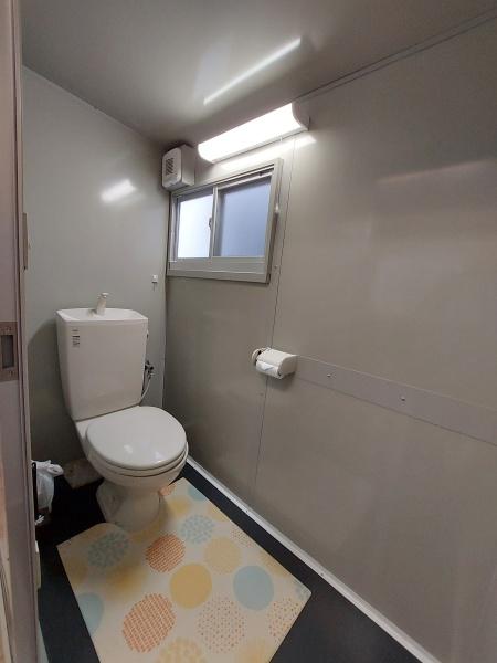 唐津市山本の中古一戸建て