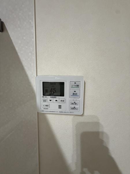 唐津市東唐津４丁目の中古一戸建て