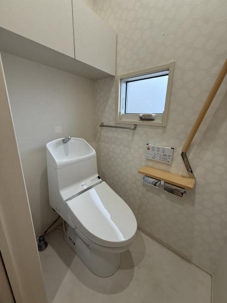 唐津市東唐津４丁目の中古一戸建て