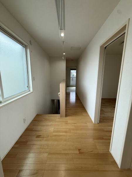 唐津市東唐津４丁目の中古一戸建て