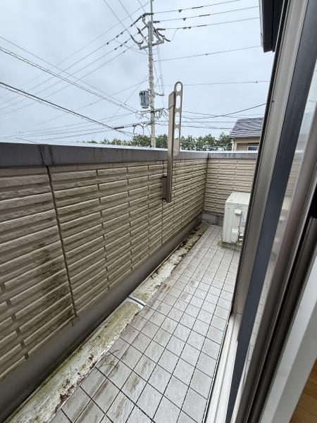 唐津市東唐津４丁目の中古一戸建て
