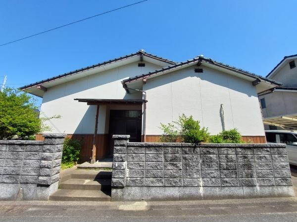 町田　中古戸建