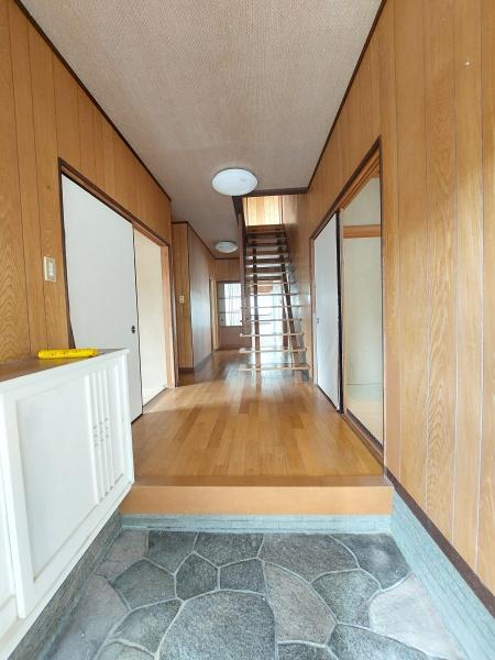 町田　中古戸建