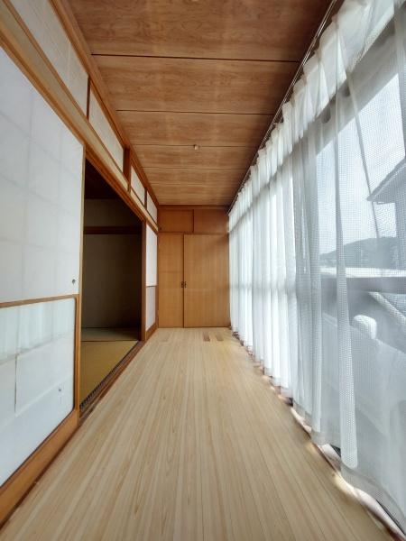 町田　中古戸建