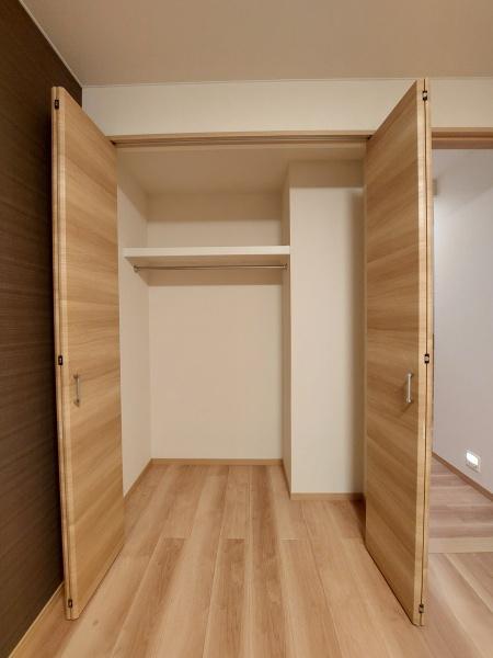 唐津市鏡新開の中古一戸建て