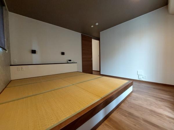 唐津市鏡新開の中古一戸建て