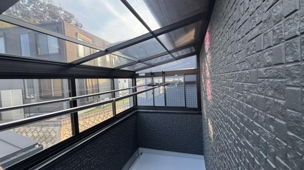 唐津市十人町の中古一戸建て