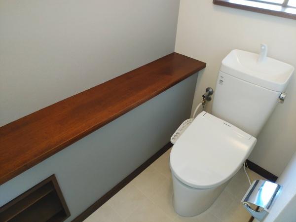 富山市豊城新町の中古一戸建