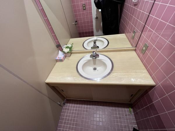 富山市千石町５丁目の中古一戸建