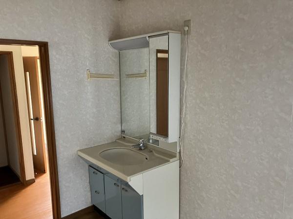 富山市婦中町添島の中古一戸建て