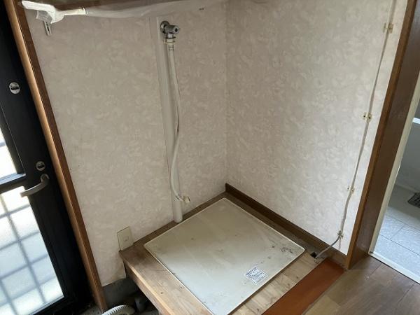 富山市婦中町添島の中古一戸建て