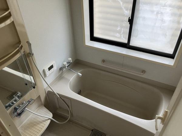 富山市婦中町添島の中古一戸建