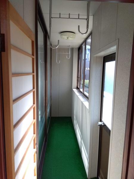 富山市婦中町笹倉の中古一戸建て