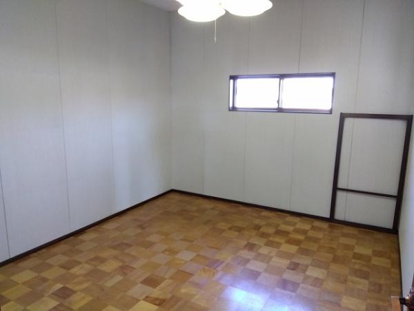 富山市婦中町笹倉の中古一戸建て