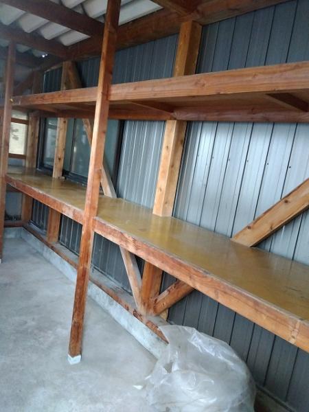 富山市婦中町笹倉の中古一戸建て