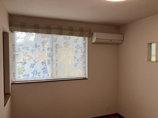飛騨市神岡町殿の中古一戸建て