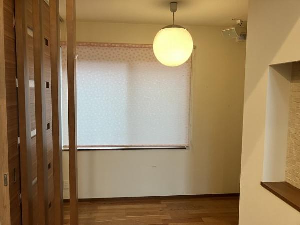 飛騨市神岡町殿の中古一戸建て