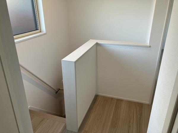 富山市本郷町の中古一戸建て