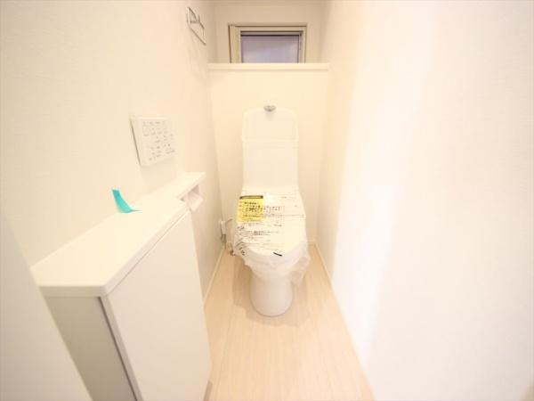 富山市高園町の中古一戸建て