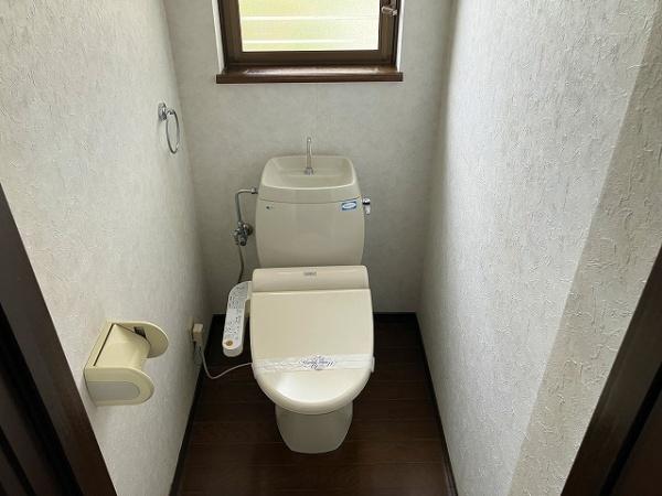 射水市太閤山６丁目の中古一戸建て