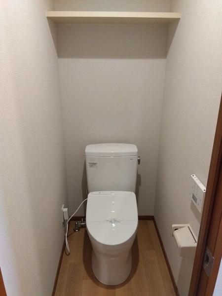 ダイアパレス堀川小泉町