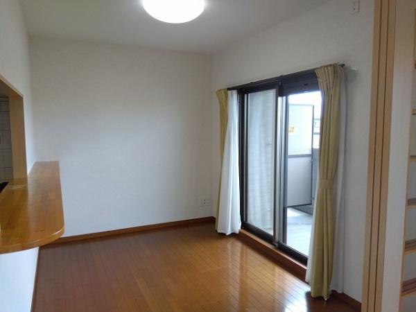 ダイアパレス堀川小泉町