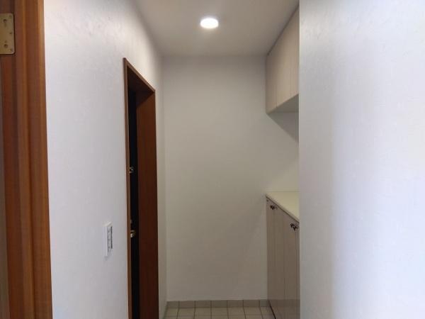 ダイアパレス堀川小泉町