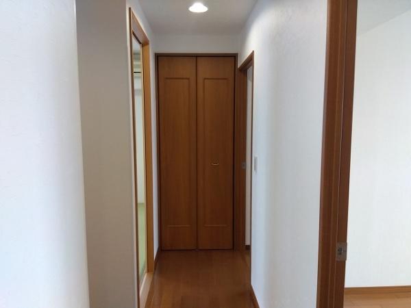 ダイアパレス堀川小泉町