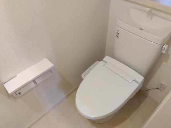 富山市上庄町の中古一戸建て