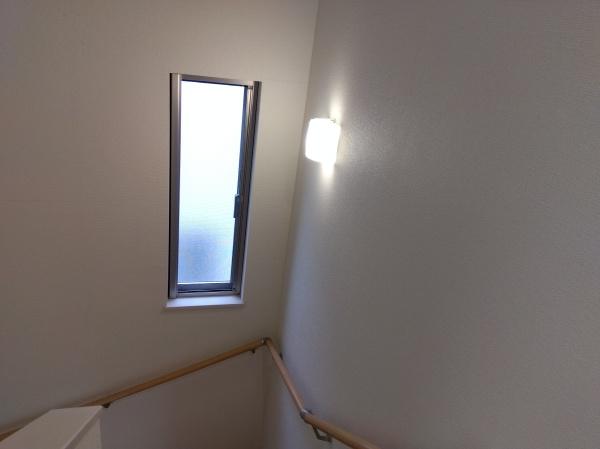 富山市上庄町の中古一戸建て