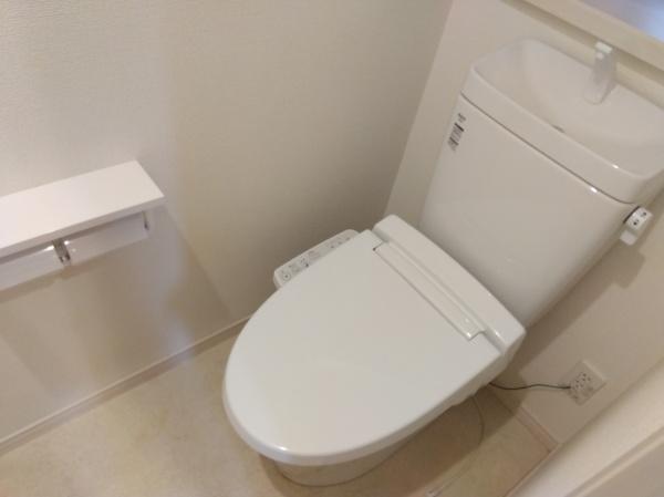 富山市上庄町の中古一戸建て