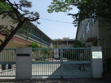 茨木市三島丘1丁目の中古一戸建て(三島小学校)