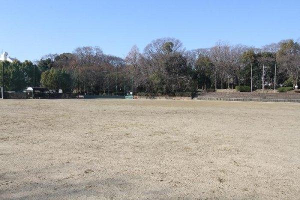 茨木市三島丘1丁目の中古一戸建て(西河原南グラウンド)