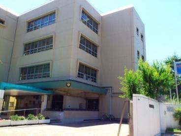 茨木市三島丘1丁目の中古一戸建て(三島中学校)
