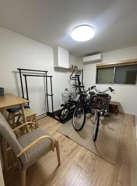 茨木市三島丘１丁目の中古一戸建て