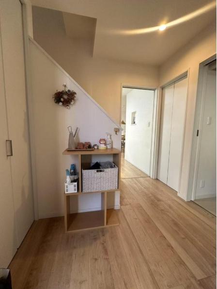茨木市三島丘１丁目の中古一戸建て