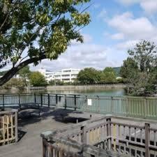 茨木市西福井3丁目の土地(耳原公園)