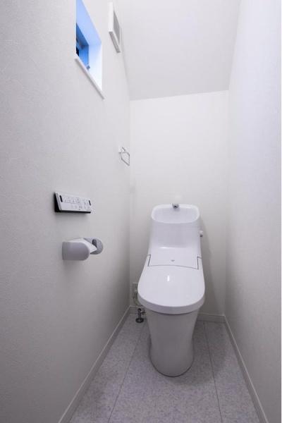 高槻市大和１丁目の中古一戸建て